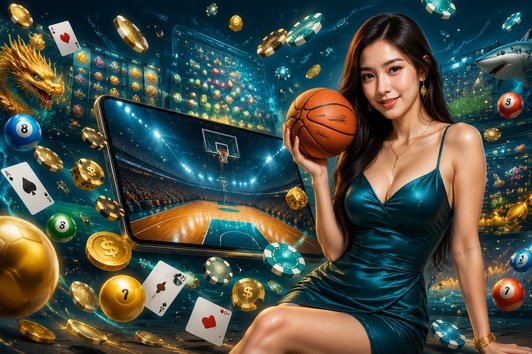 8k85