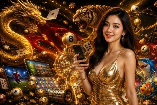 8k85
