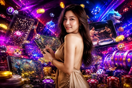 8k85