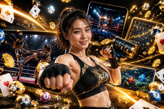 8k85