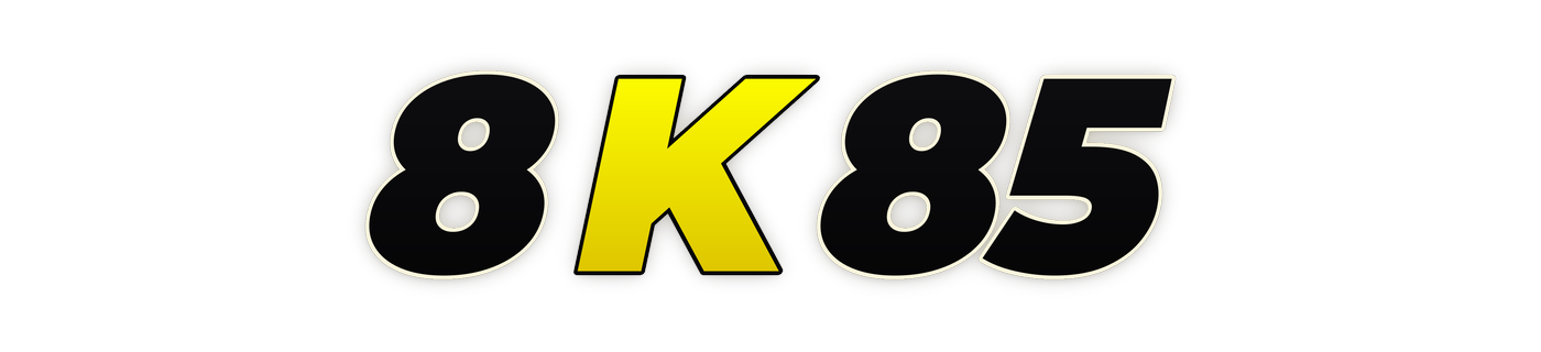 8k85